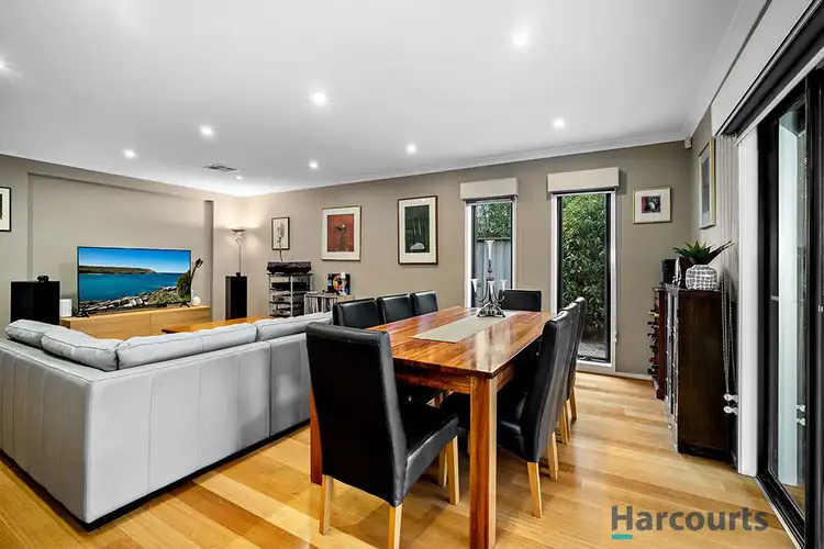 Third view of Homely house listing, 1774 Sturt Street, Alfredton VIC 3350
