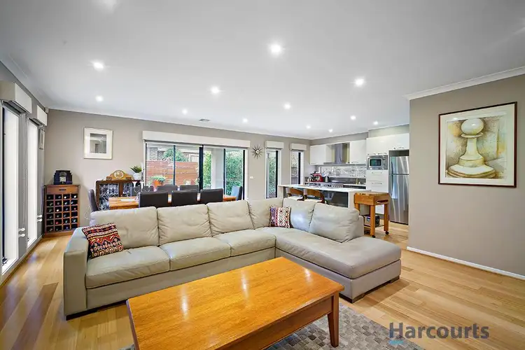 Sixth view of Homely house listing, 1774 Sturt Street, Alfredton VIC 3350