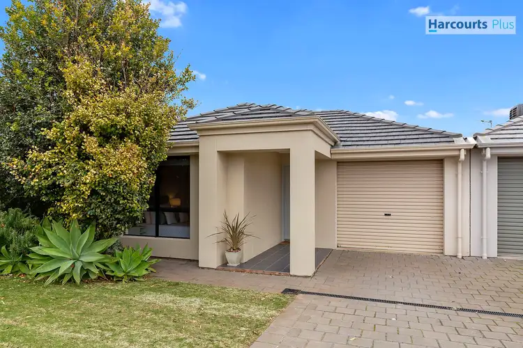 Main view of Homely house listing, 60b Quinliven Road, Aldinga Beach SA 5173