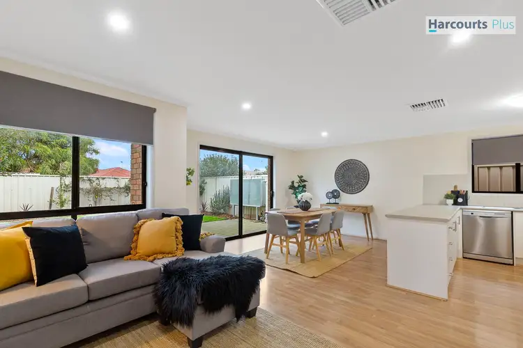 Fifth view of Homely house listing, 60b Quinliven Road, Aldinga Beach SA 5173