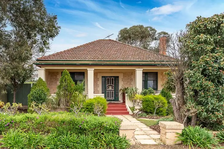 9 Kallina Drive, Mypolonga SA 5254