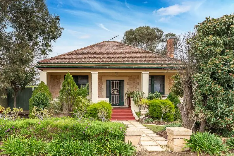 Main view of Homely rural property listing, 9 Kallina Drive, Mypolonga SA 5254