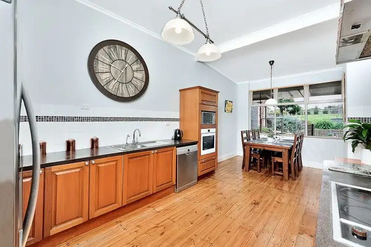 Second view of Homely rural property listing, 9 Kallina Drive, Mypolonga SA 5254
