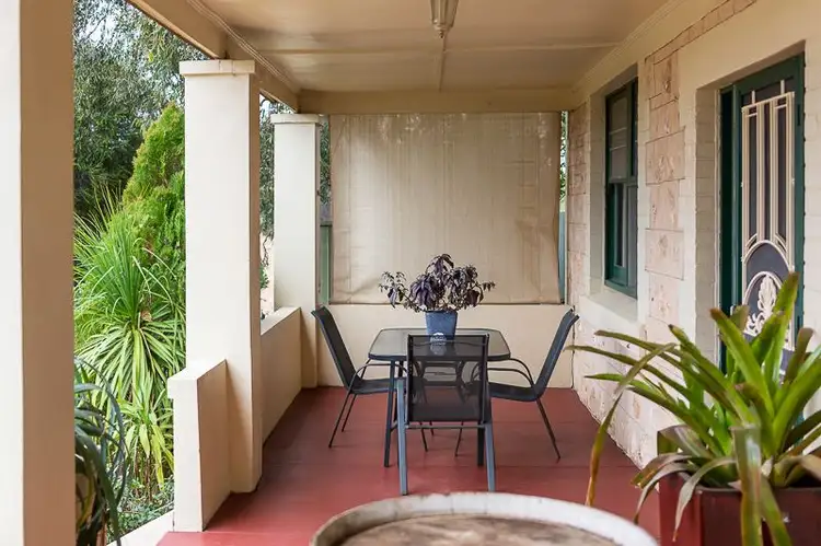 Third view of Homely rural property listing, 9 Kallina Drive, Mypolonga SA 5254