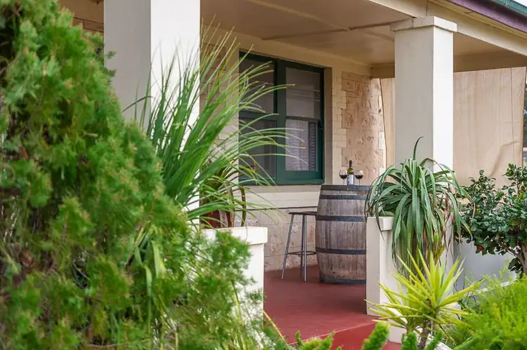 Sixth view of Homely rural property listing, 9 Kallina Drive, Mypolonga SA 5254
