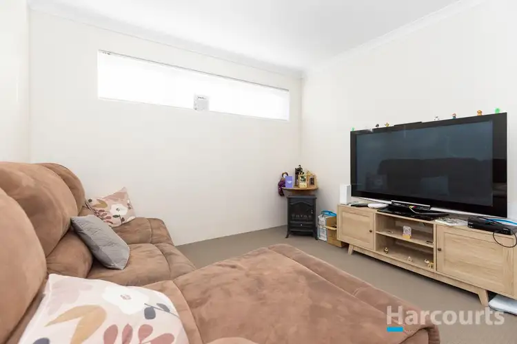 Fifth view of Homely house listing, 14 Sugarbush Way, Yanchep WA 6035