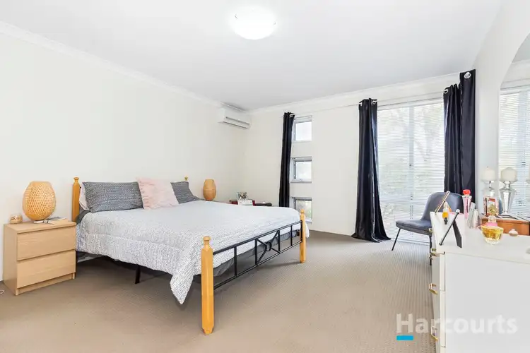 Sixth view of Homely house listing, 14 Sugarbush Way, Yanchep WA 6035