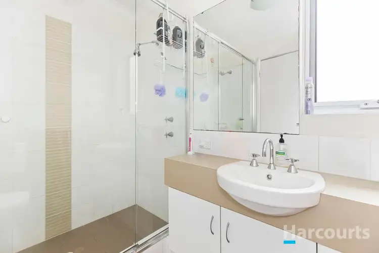 Seventh view of Homely house listing, 14 Sugarbush Way, Yanchep WA 6035