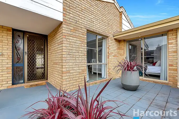 62 Tasman Road, Beldon WA 6027