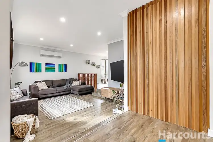 Third view of Homely house listing, 62 Tasman Road, Beldon WA 6027