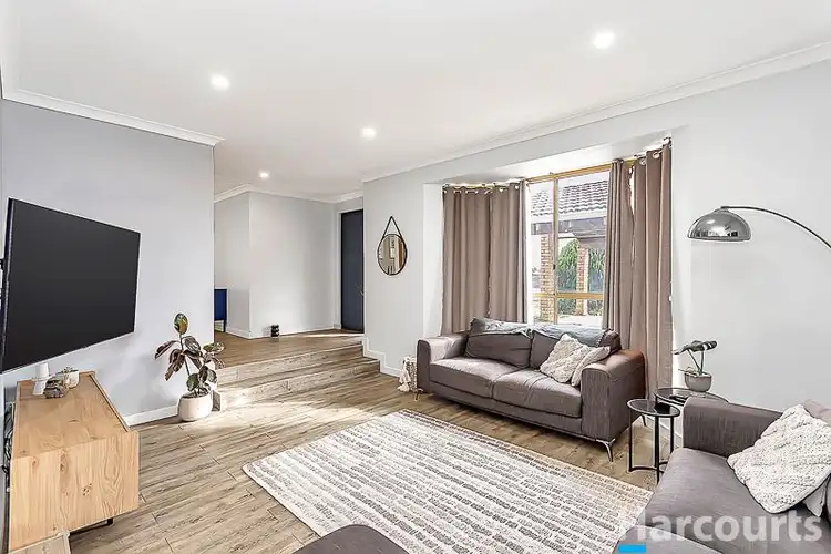 Sixth view of Homely house listing, 62 Tasman Road, Beldon WA 6027