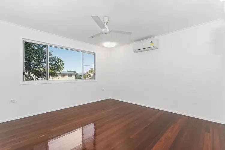 Second view of Homely house listing, 9 Prairie Street, Kirwan QLD 4817