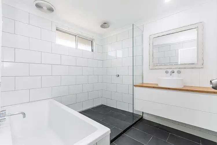 Third view of Homely house listing, 9 Prairie Street, Kirwan QLD 4817