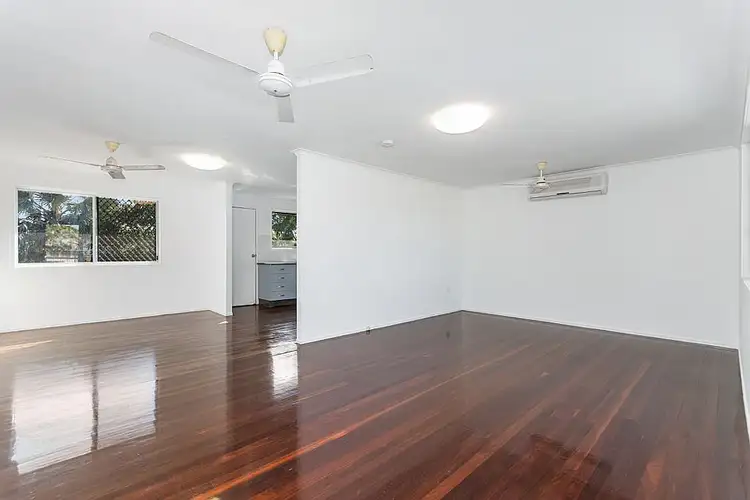 Fourth view of Homely house listing, 9 Prairie Street, Kirwan QLD 4817