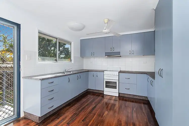 Fifth view of Homely house listing, 9 Prairie Street, Kirwan QLD 4817