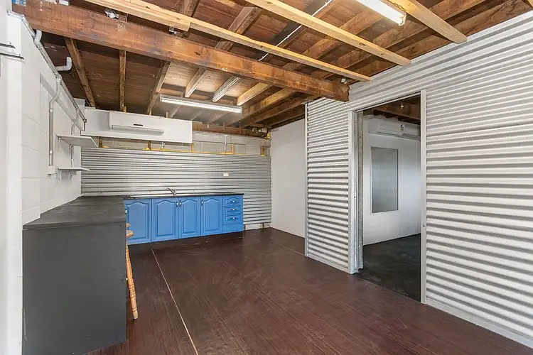 Seventh view of Homely house listing, 9 Prairie Street, Kirwan QLD 4817