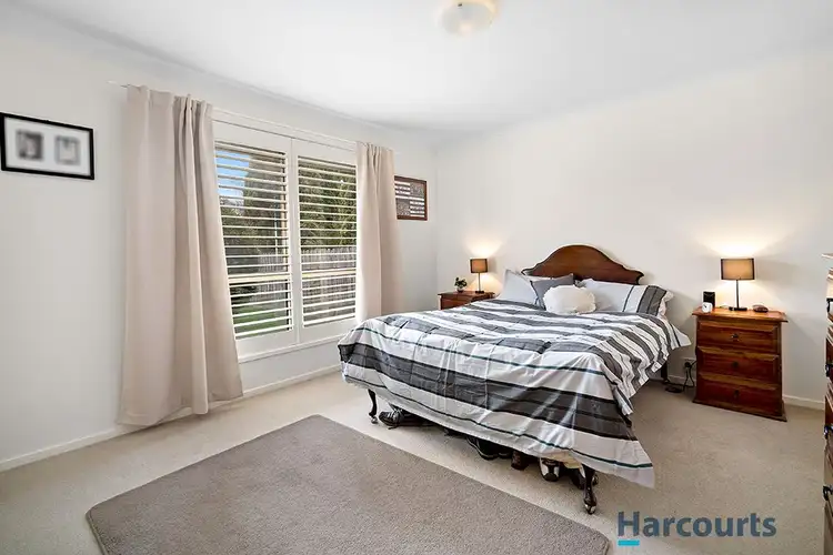 Fifth view of Homely townhouse listing, 1/12-14 Rowlands Street, Sebastopol VIC 3356