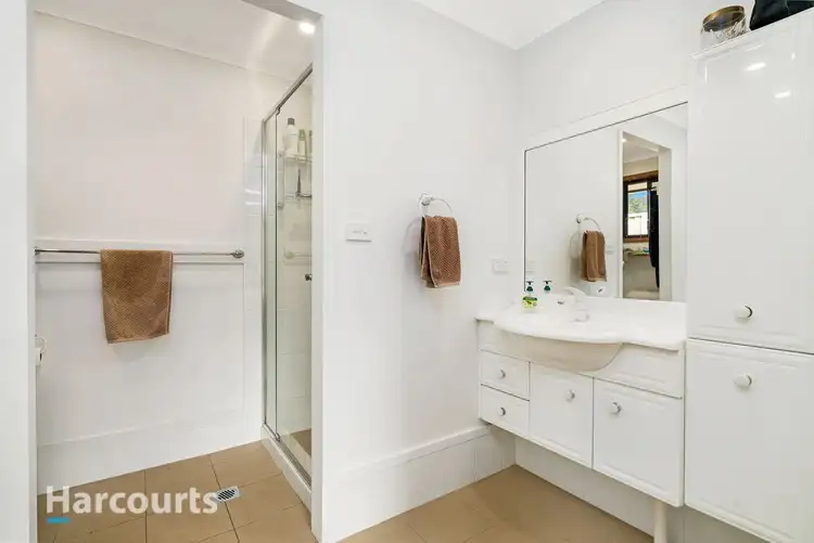 Sixth view of Homely house listing, 8 Kunipipi Street, St Clair NSW 2759