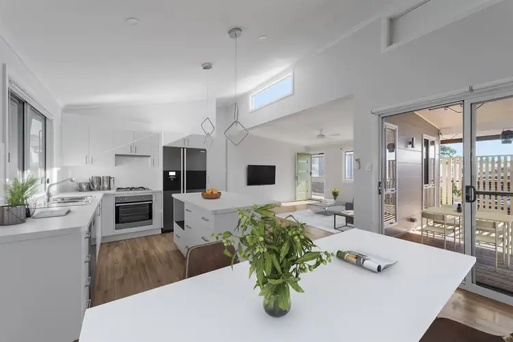 Fourth view of Homely villa listing, 117/385 Princes Highway, Ulladulla NSW 2539