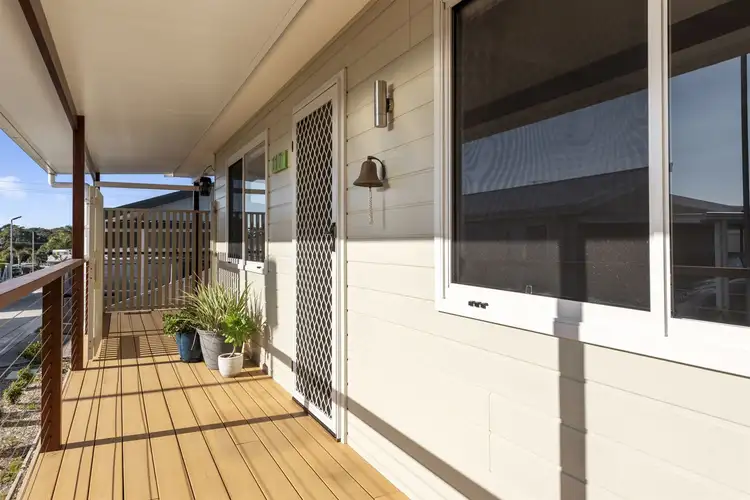 Fifth view of Homely villa listing, 117/385 Princes Highway, Ulladulla NSW 2539