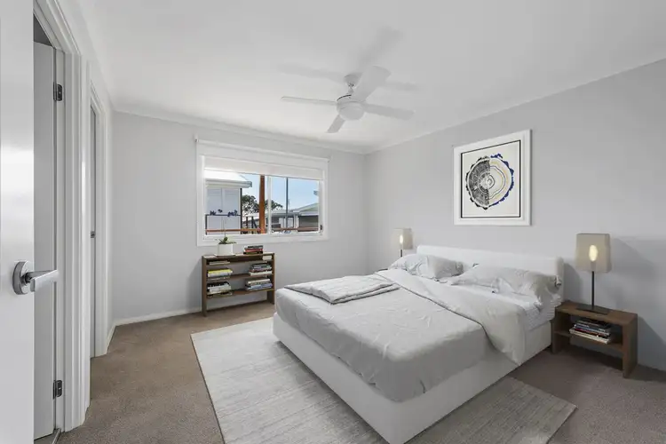 Sixth view of Homely villa listing, 117/385 Princes Highway, Ulladulla NSW 2539
