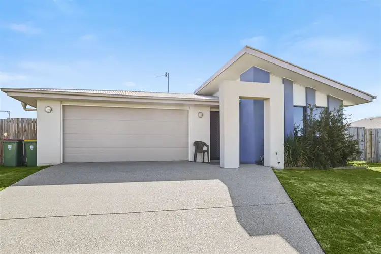 13 Arwon Street, Wyreema QLD 4352