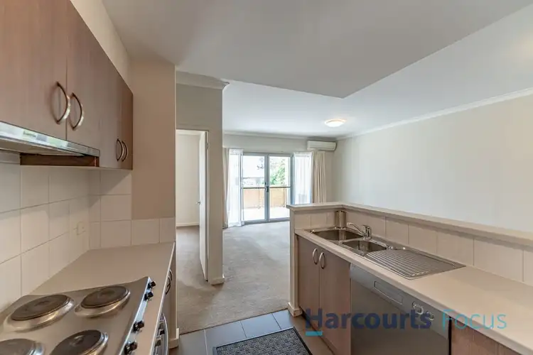 Sixth view of Homely unit listing, 3/9 Ibera Way, Success WA 6164