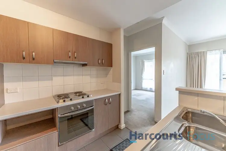 Seventh view of Homely unit listing, 3/9 Ibera Way, Success WA 6164