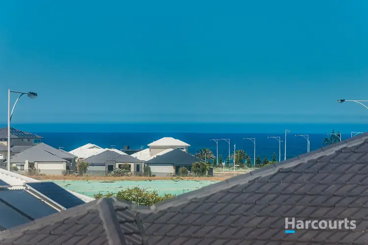 Fourth view of Homely house listing, 10 Goodalli Street, Jindalee WA 6036