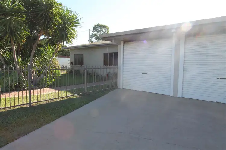 Third view of Homely house listing, 111 Burke St, Ayr QLD 4807