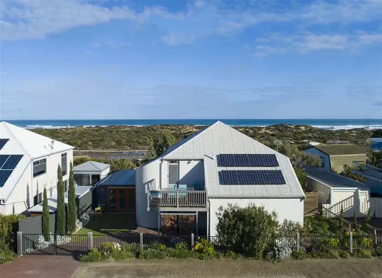 13A Neighbour Avenue, Goolwa Beach SA 5214