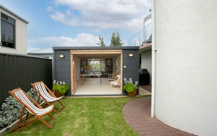 Fifth view of Homely house listing, 13A Neighbour Avenue, Goolwa Beach SA 5214