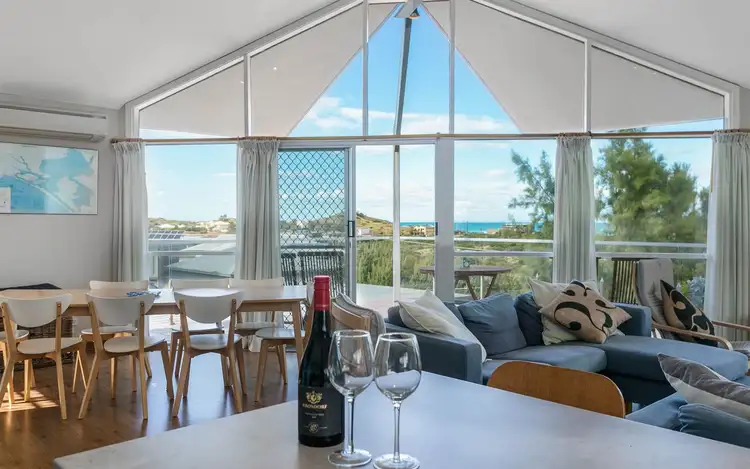 Sixth view of Homely house listing, 13A Neighbour Avenue, Goolwa Beach SA 5214