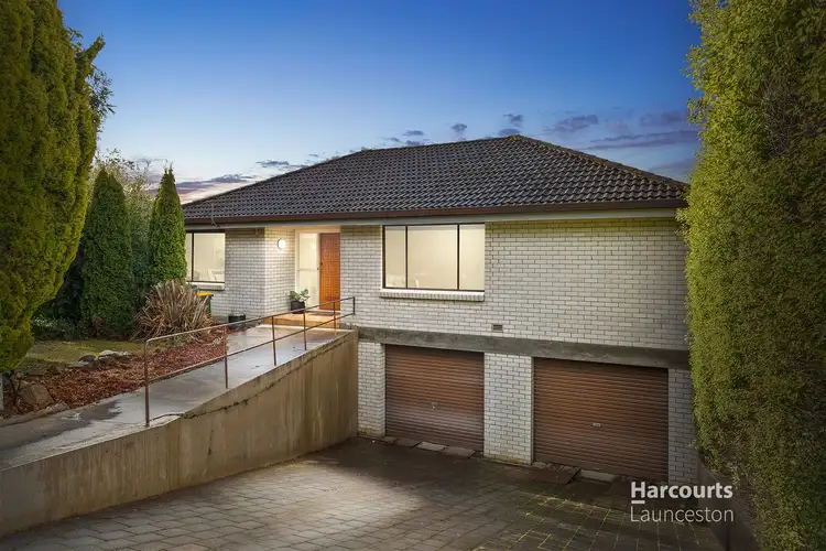 48 Riverside Drive, Riverside TAS 7250