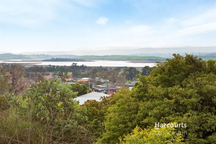 Third view of Homely house listing, 48 Riverside Drive, Riverside TAS 7250