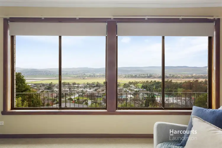 Sixth view of Homely house listing, 48 Riverside Drive, Riverside TAS 7250
