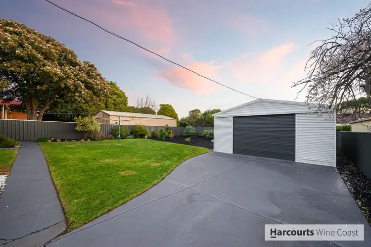 Fifth view of Homely house listing, 23 Ringwood Road, Morphett Vale SA 5162