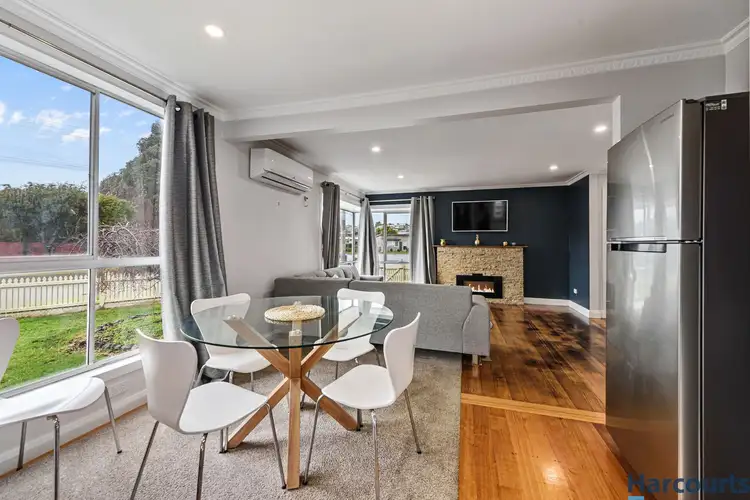 Fourth view of Homely house listing, 52 Tarleton Street, East Devonport TAS 7310
