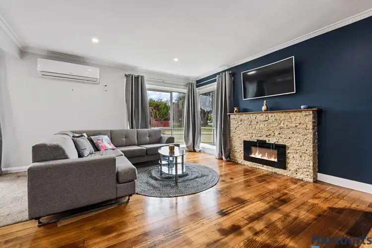 Fifth view of Homely house listing, 52 Tarleton Street, East Devonport TAS 7310