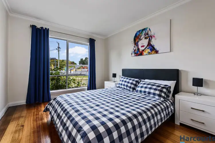 Sixth view of Homely house listing, 52 Tarleton Street, East Devonport TAS 7310