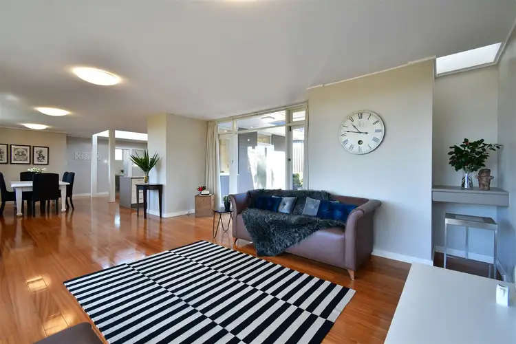 Fifth view of Homely house listing, 26 Abbey Walk, Vermont VIC 3133