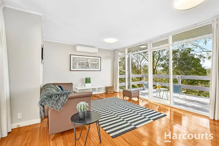 Sixth view of Homely house listing, 26 Abbey Walk, Vermont VIC 3133