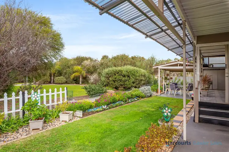 Fifth view of Homely retirement listing, 155 Acacia, 36 Hillier Road, Hillier SA 5116