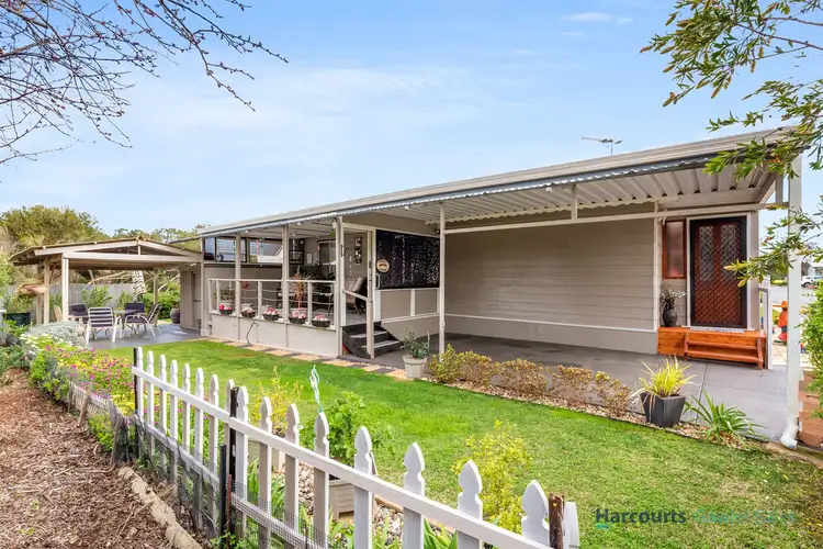 Sixth view of Homely retirement listing, 155 Acacia, 36 Hillier Road, Hillier SA 5116