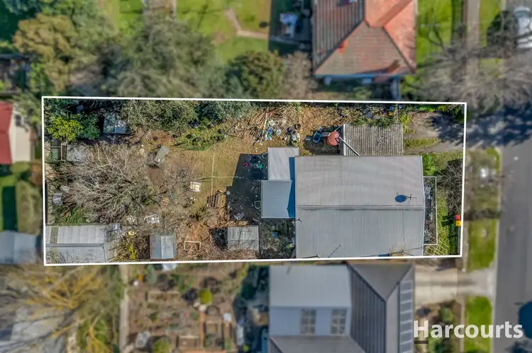 Third view of Homely house listing, 16 Tobruk Street, Warragul VIC 3820