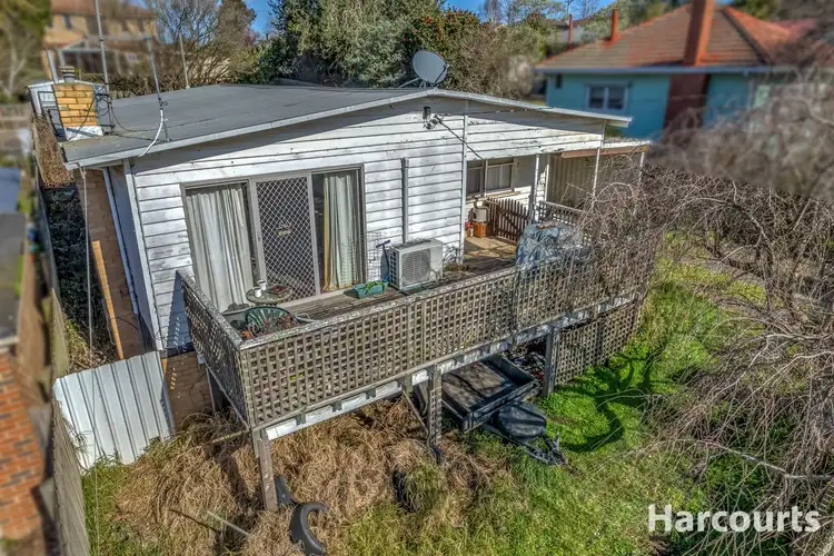 Fourth view of Homely house listing, 16 Tobruk Street, Warragul VIC 3820