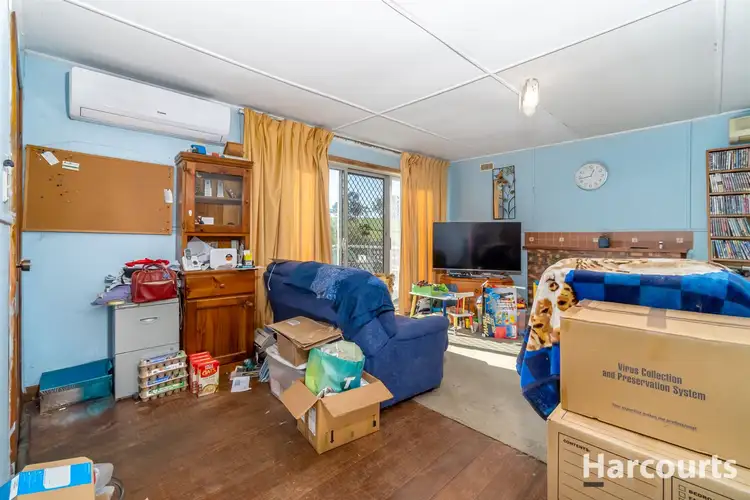 Sixth view of Homely house listing, 16 Tobruk Street, Warragul VIC 3820