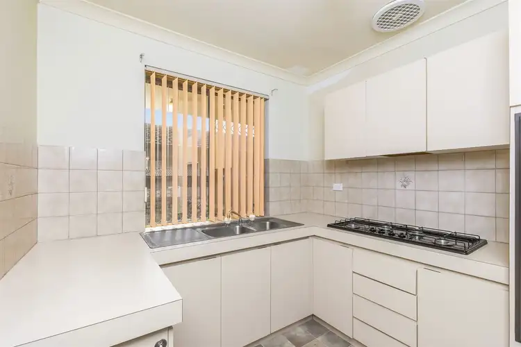 Fifth view of Homely unit listing, 46/11-15 Petterson Avenue, Samson WA 6163