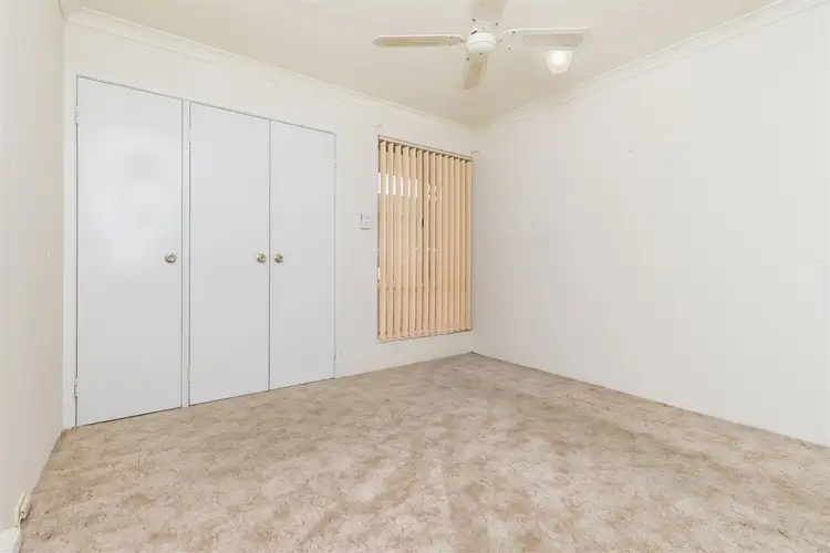 Sixth view of Homely unit listing, 46/11-15 Petterson Avenue, Samson WA 6163