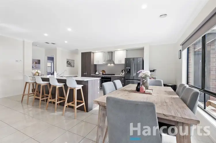 Third view of Homely house listing, 62 Water Street, Brown Hill VIC 3350